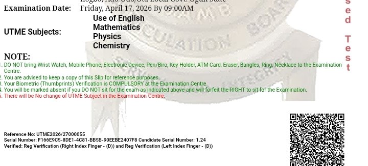 𝐈𝐁𝐑𝐀𝐇𝐄𝐄𝐌ᴿˣ🎭👾 tweet media