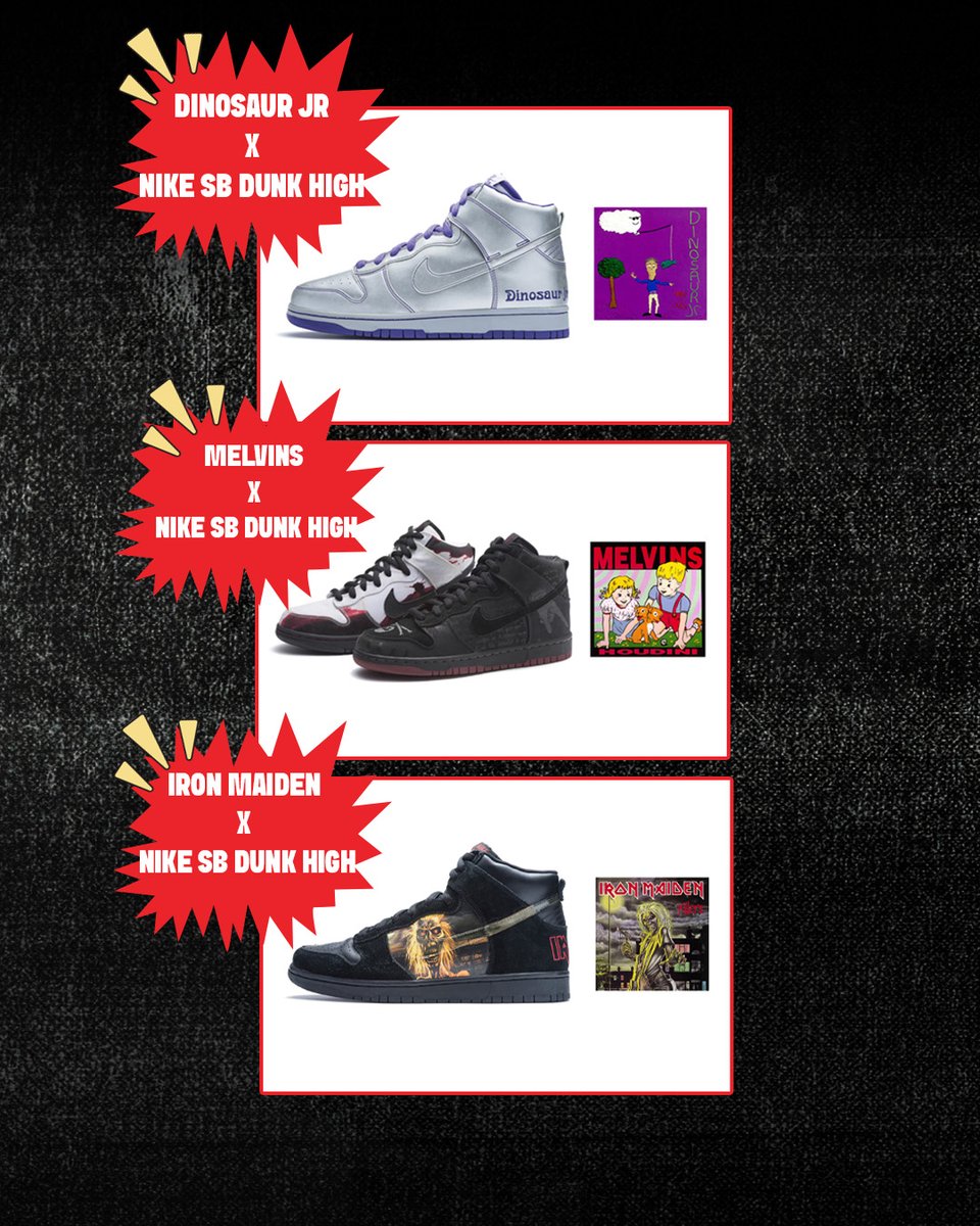 SuperMusic_ID's tweet image. Sepatu collabs ama band mana nih yang pengen lo cop?

#INIRASANYASUPER⁣
#SUPERLIVE⁣
#SUPERMUSIC
#LIFESTYLE