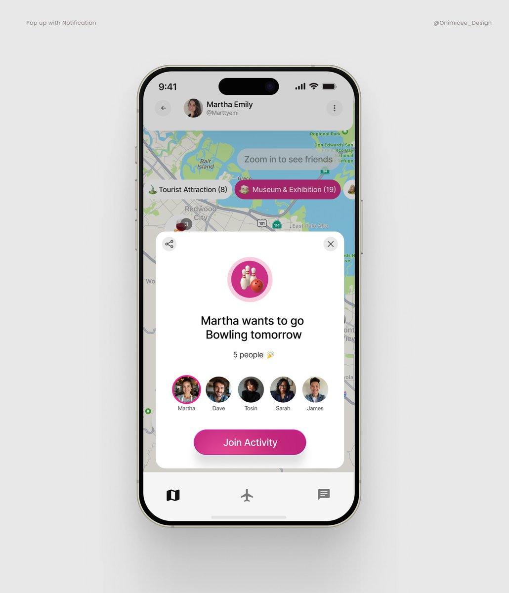 WYSEKNIGH〒.xyz🔰 tweet media