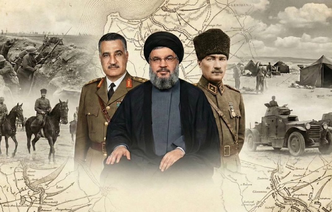 أخرس tweet media