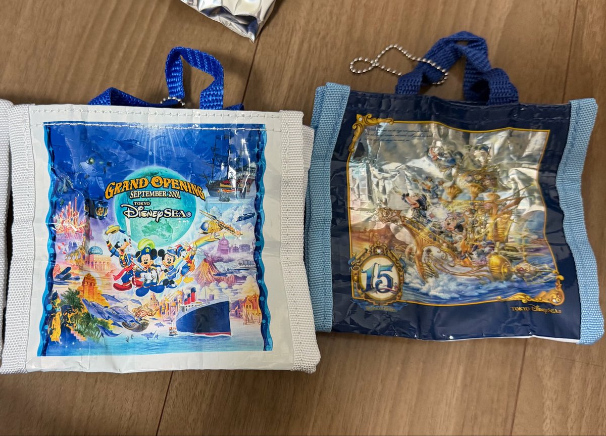 Masaya▶️趣味垢 tweet media