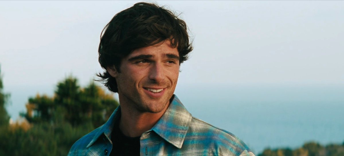 ⎈ julia ⚓︎ tweet media