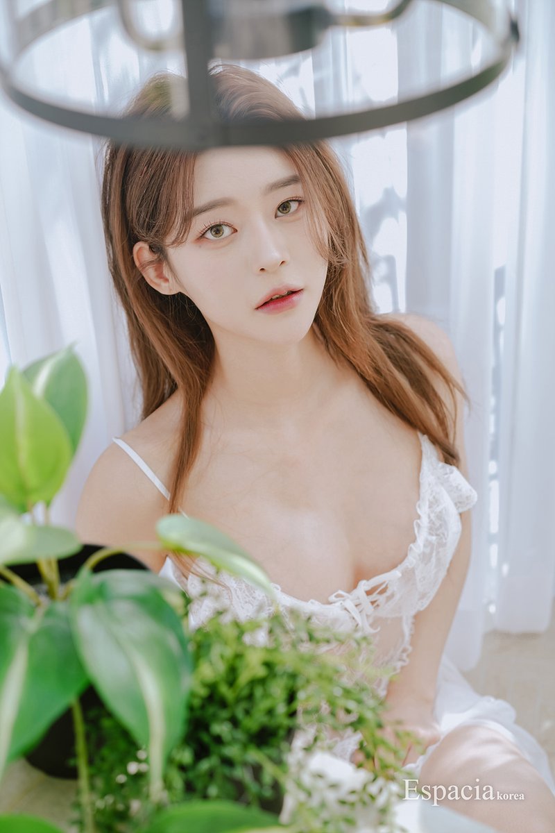 hidden2836's tweet photo. 라희 https://t.co/mok4WiI2jk