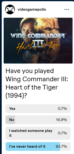 RazörFist tweet media