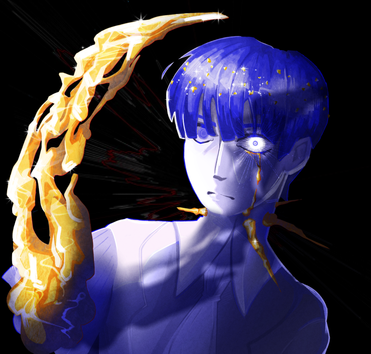 Axel ✦ tweet media