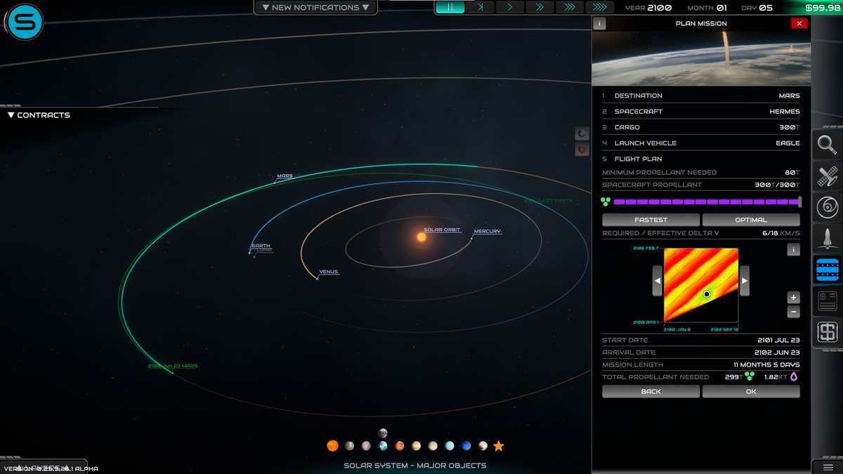 ⚡Game*Spark⚡ tweet media
