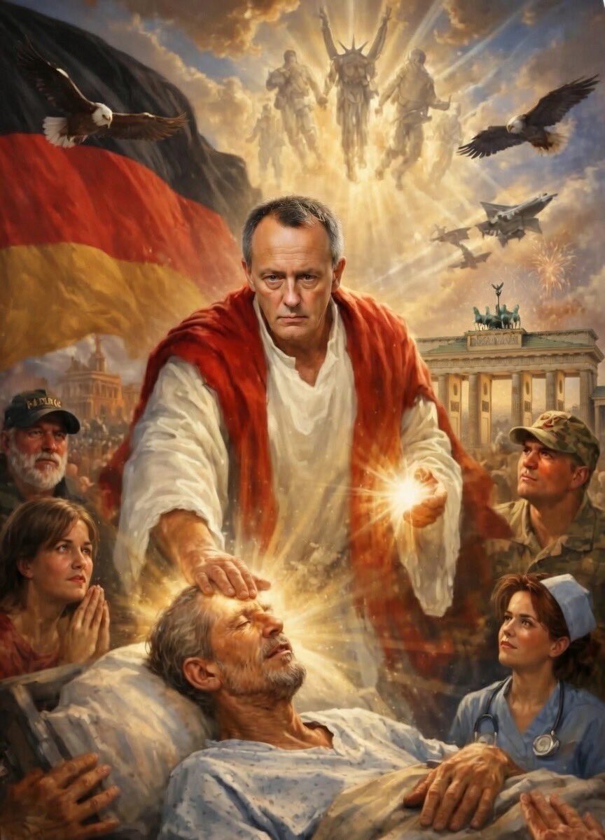 17 Cent! Danke!