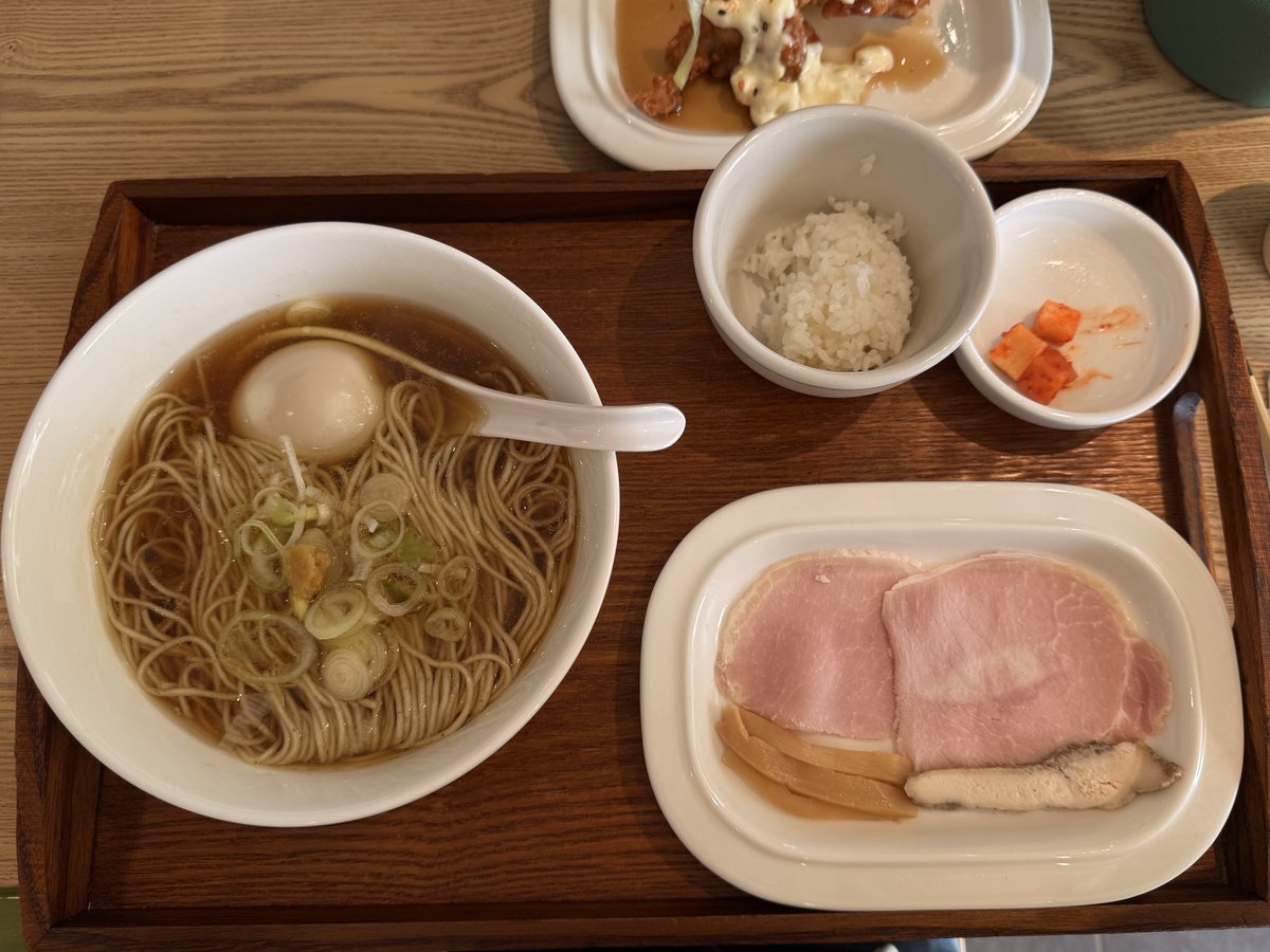 Surf(트친소) tweet media