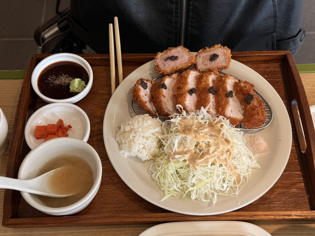 Surf(트친소) tweet media