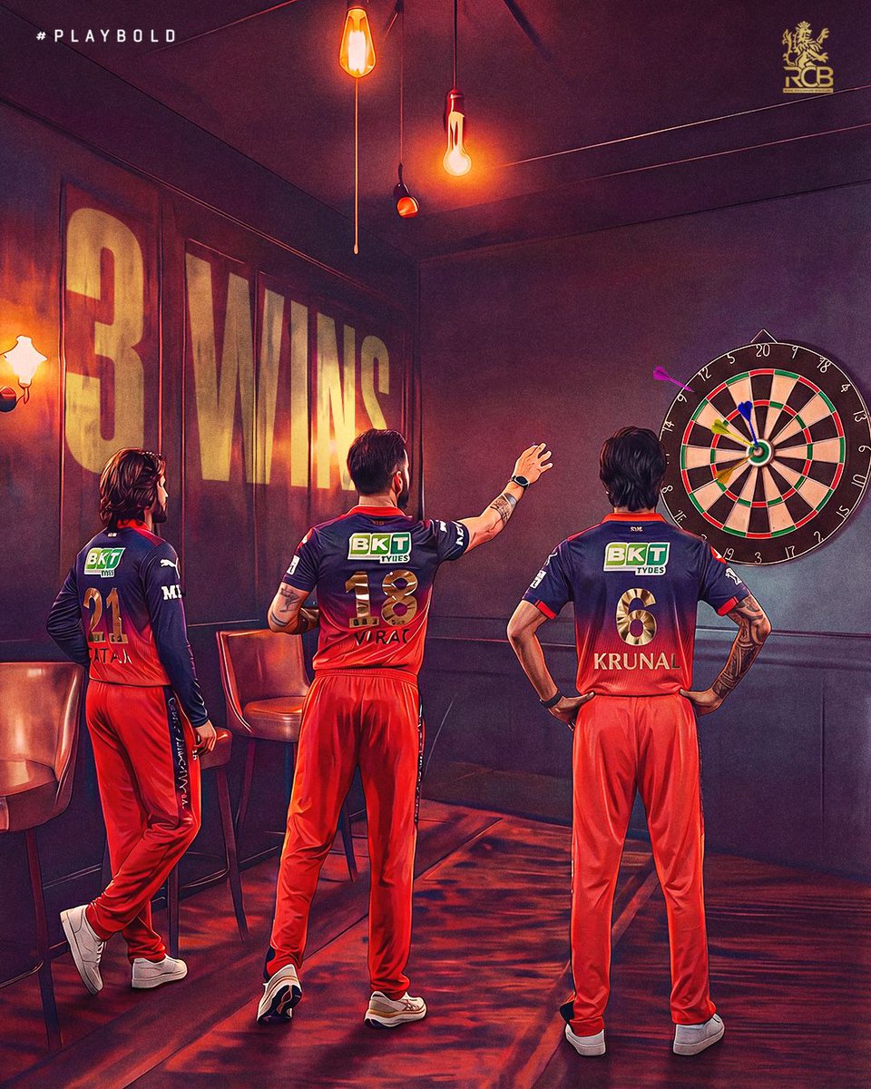 𝐂 𝐑 𝐈 𝐂 𝐒 𝐎 𝐌 𝐍 𝐈 𝐀 𝐂🏏 tweet media