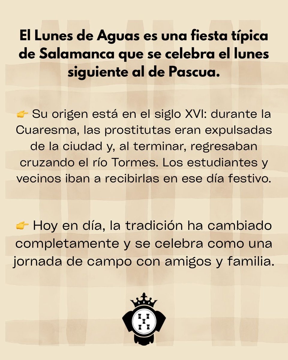 C.D. Peñaranda tweet media