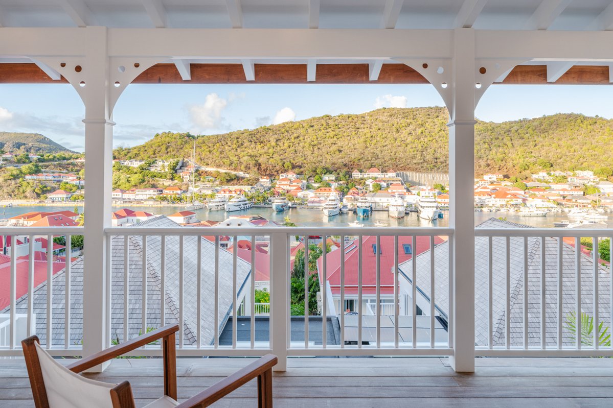 Luxury Real Estate tweet media