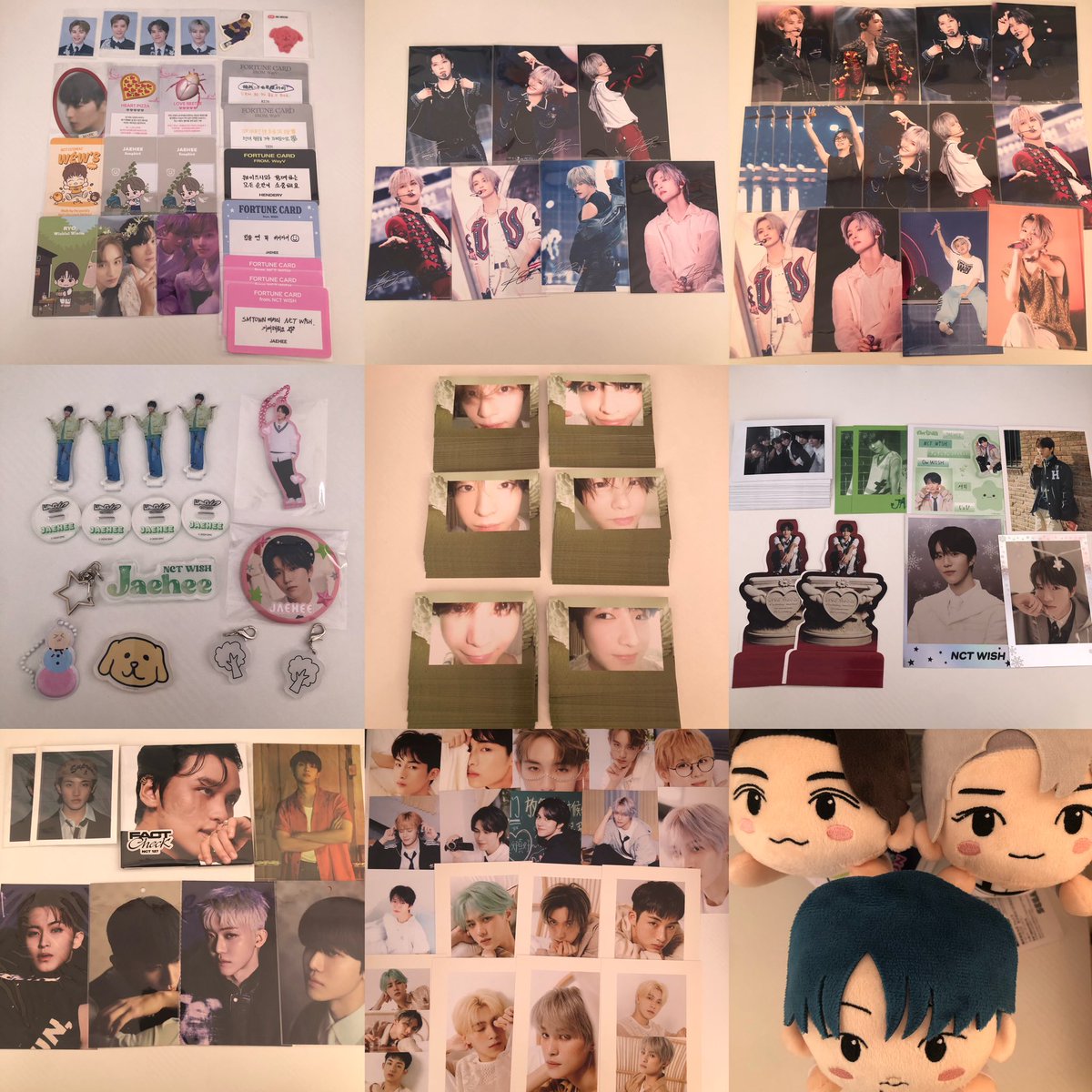 ︎✦︎ tweet media