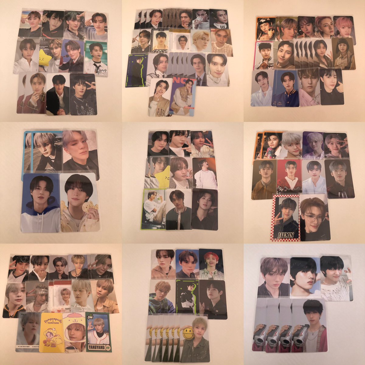 ︎✦︎ tweet media