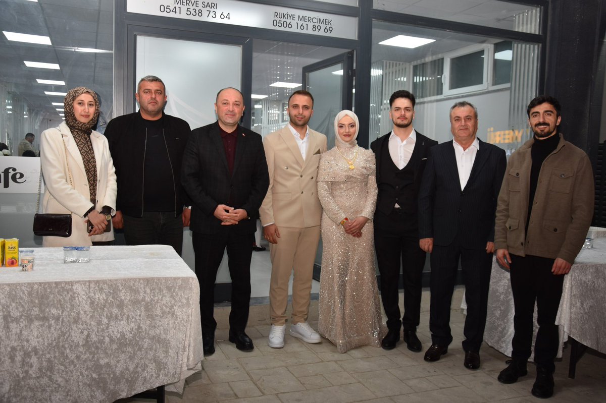 Geyve Belediyesi tweet media