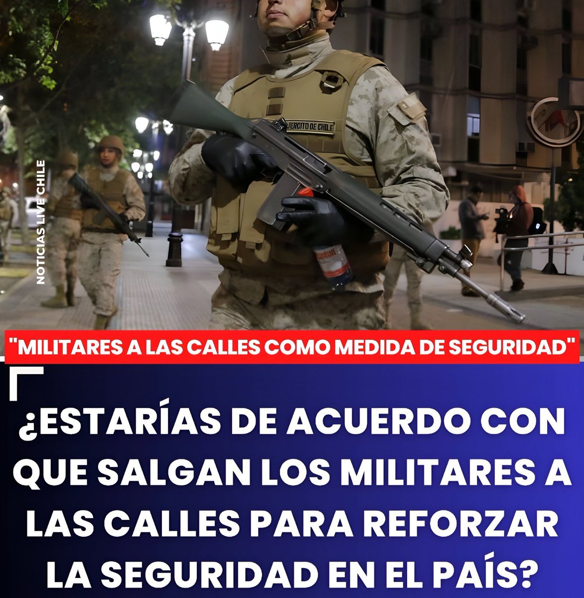 MARIA CASANOVA🌹🌹🌹🌹🌹🌹🌹🌹🌹🌹🌹🌹🌹🌹🌹🌹🌹🌹 tweet media