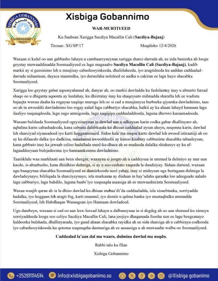 Udubka🇸🇴Somalia 🇹🇷 🇶🇦🇸🇦🇵🇸 tweet media