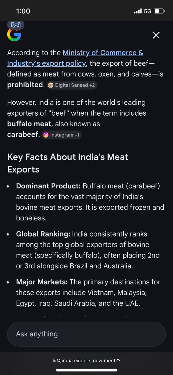 Rahul they call Market Wizard 🪄 tweet media