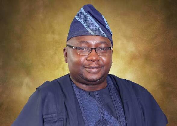 DailyTimesNGR's tweet photo. Nigeria’s Electricity Generation Rises To 4,300MW — Ministry of Power

The Ministry of Power has announced an improvement in Nigeria’s electricity generation, rising from 3,951 megawatts to 4,300 megawatts within a two-week period.

#PowerSupply #Electricity #NewsUpdate https://t.co/GdLinTB8gA