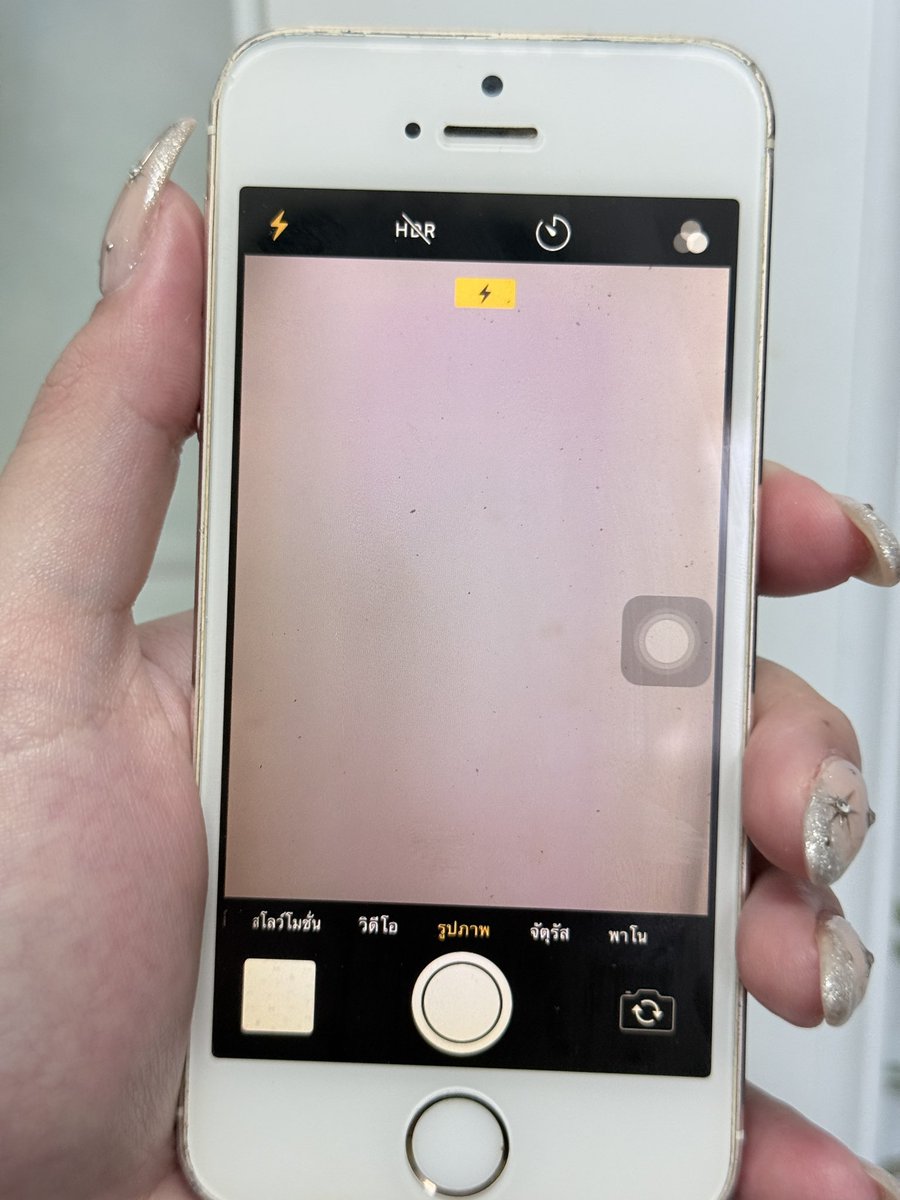 อ่านไบโอก่อนDm/งดต่อ,งดขอพต.เล่น tweet media