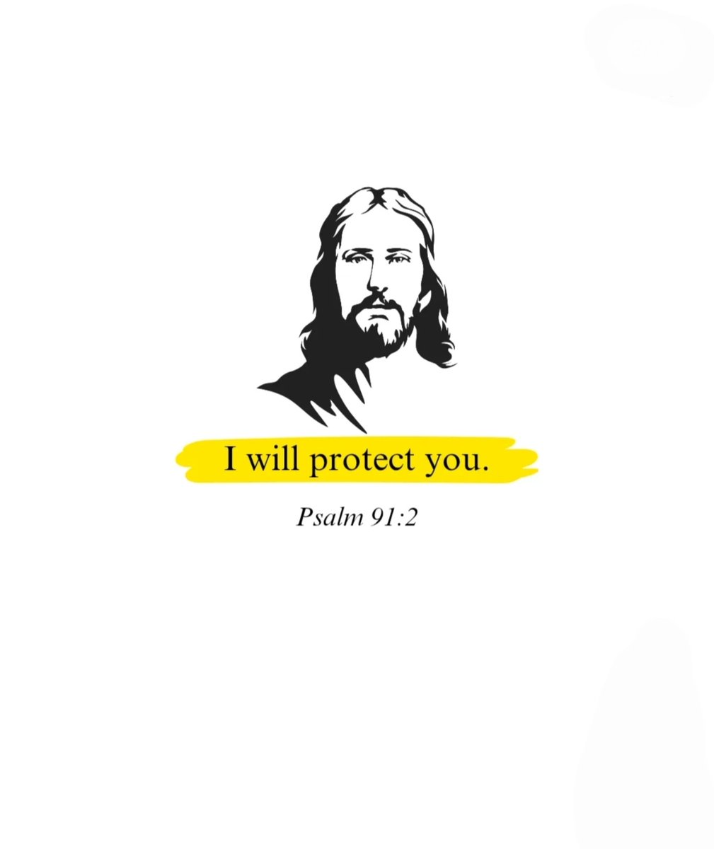 The Bible tweet media