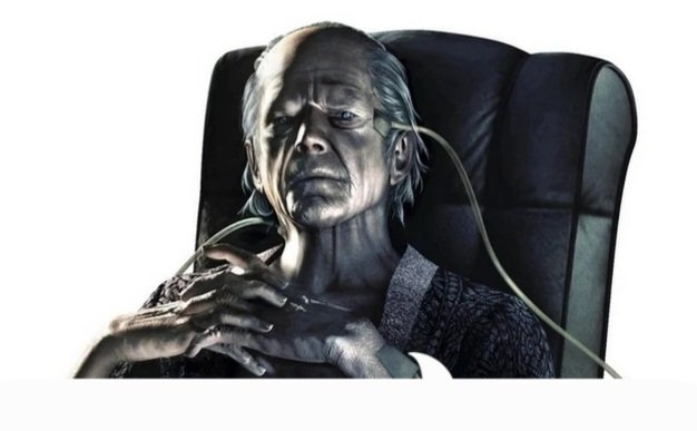 Matombar 🐺🔍 Wolf Detective tweet media