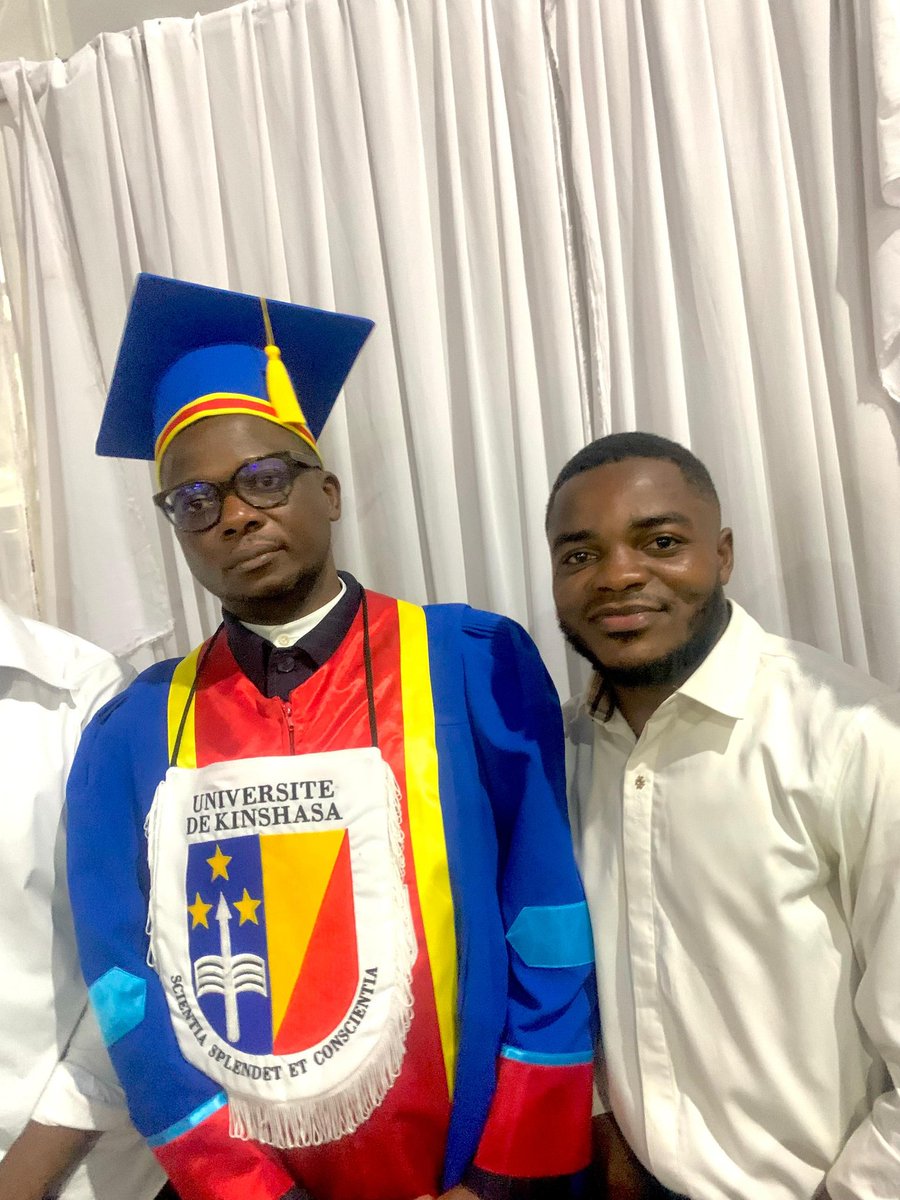 Diderot Lomami tweet media