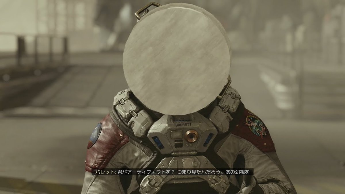 破壊神Dump @BGB / 司破ダンプ tweet media