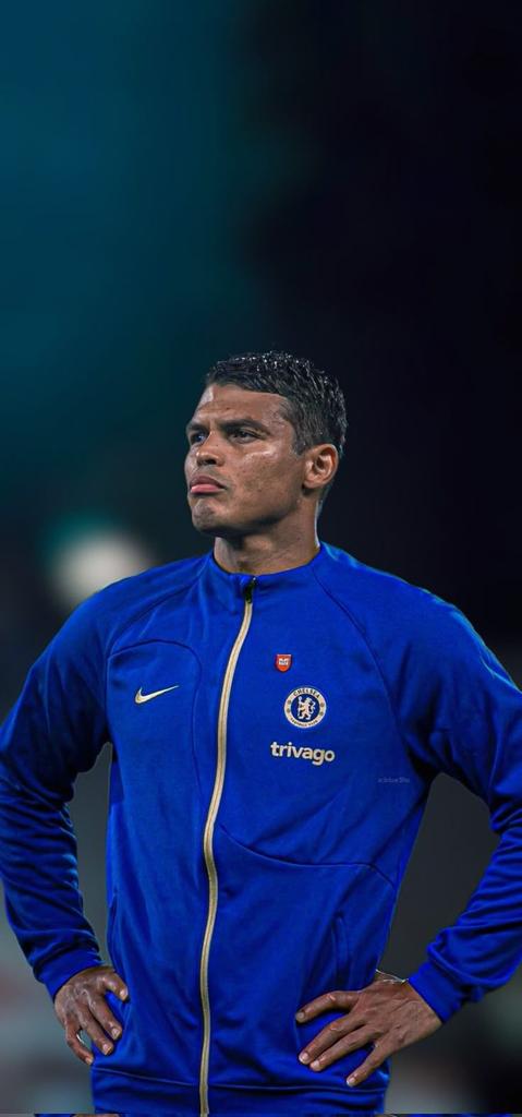 Cheecy art 🎨 tweet media