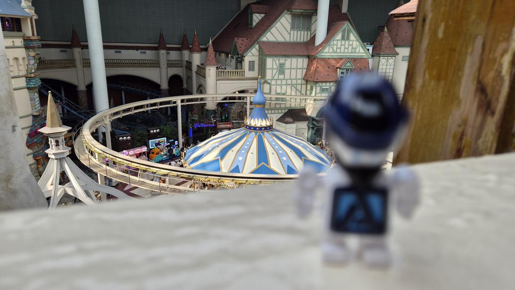 이름을왜비워두지못합니까이상치익 tweet media