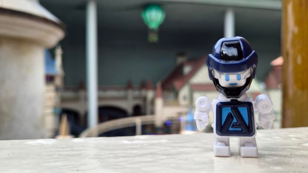 이름을왜비워두지못합니까이상치익 tweet media