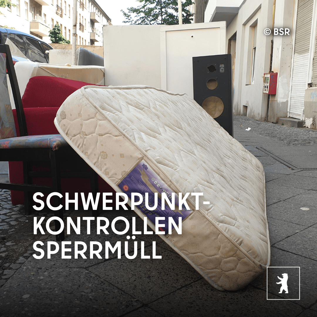 Bezirksamt Mitte tweet media