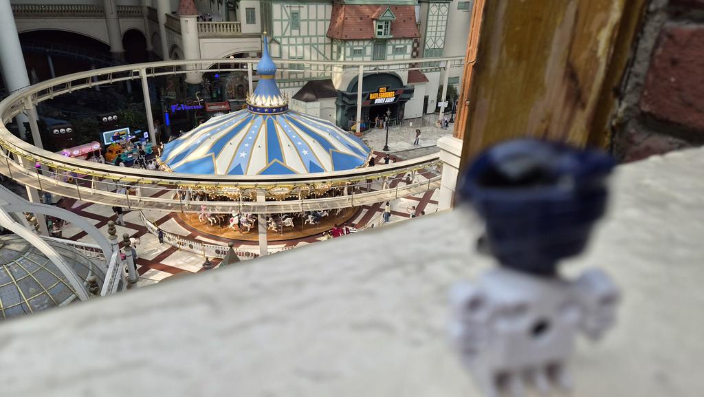 이름을왜비워두지못합니까이상치익 tweet media