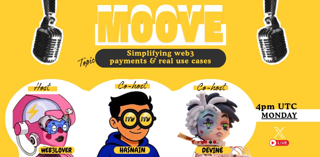 web3lover tweet media