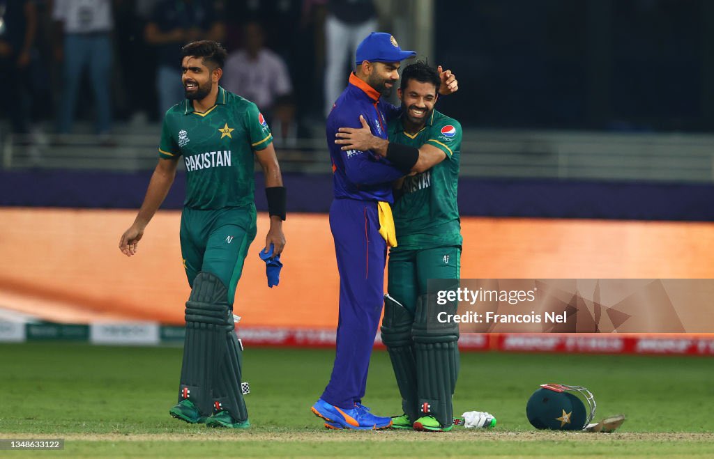 The Market Blueprint tweet media