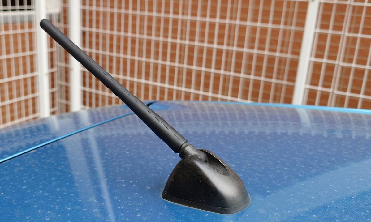 ヒデカズー(HiddenKazoo) tweet media