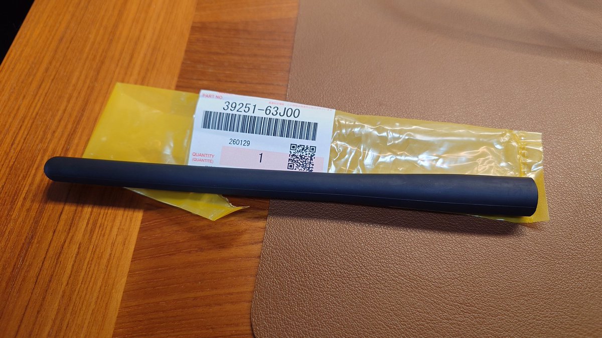 ヒデカズー(HiddenKazoo) tweet media