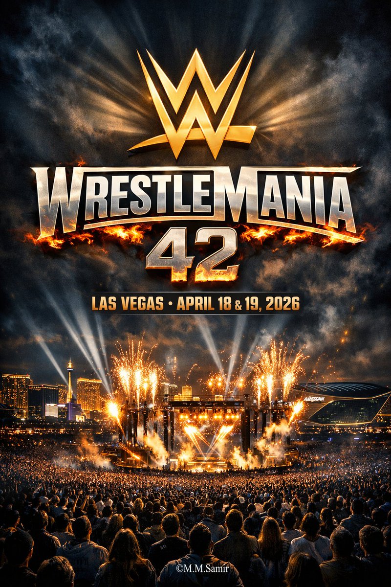 Mohamed Samir tweet media