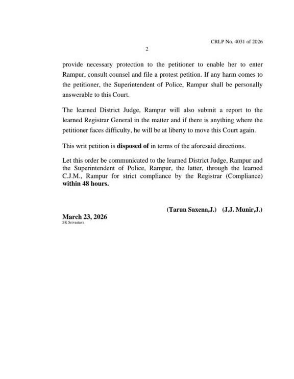 Ajeet Bharti tweet media