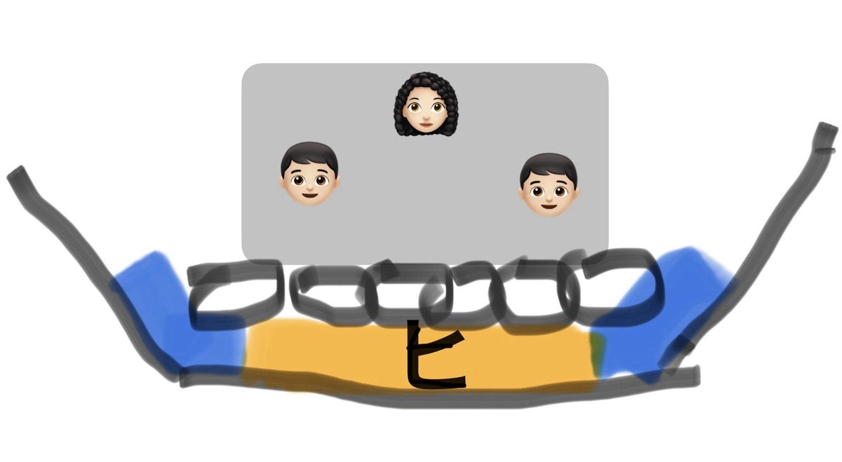 あき🐤🍂 tweet media