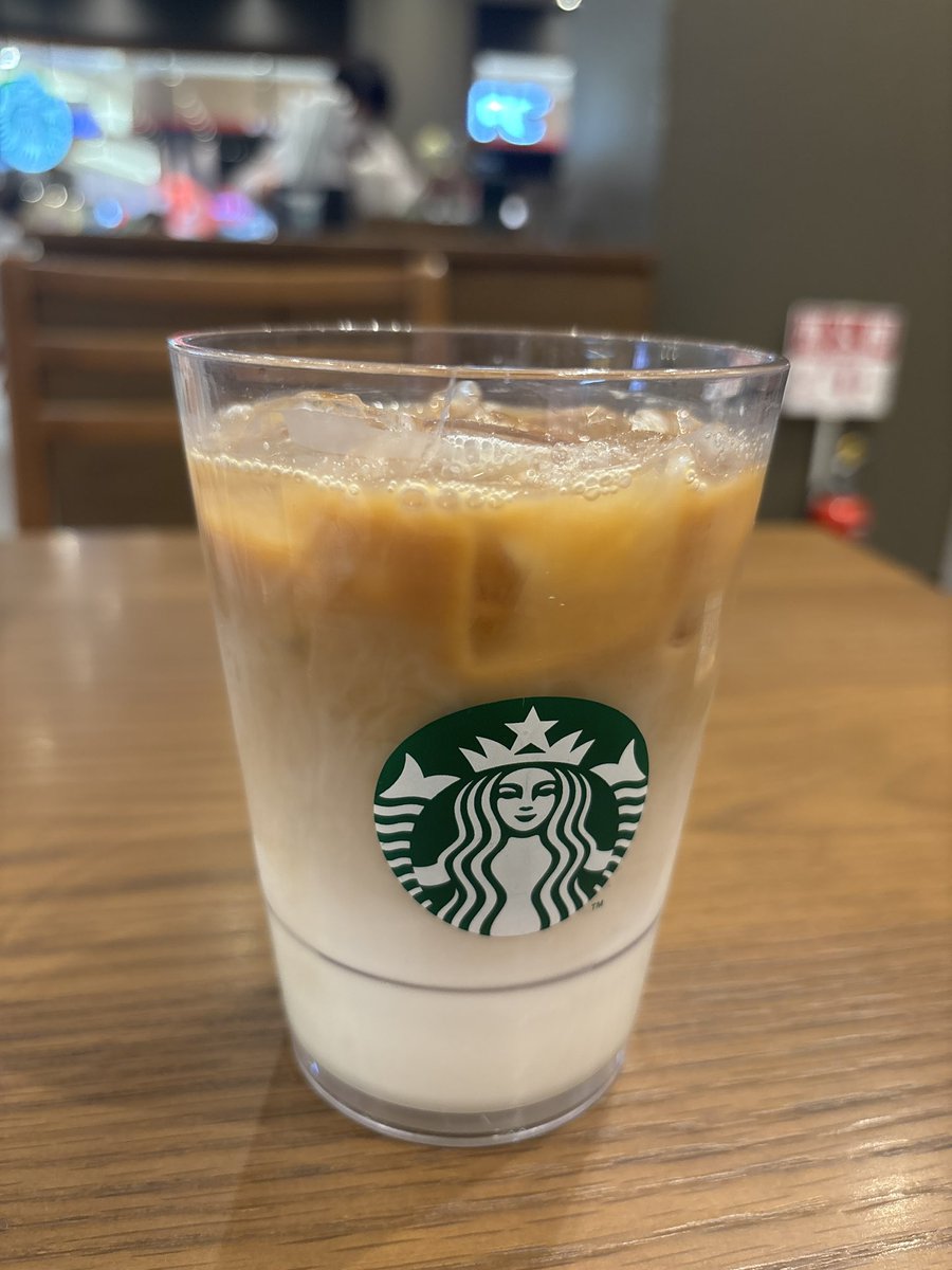 よしふみ💜🧸☪ 次は4/24横浜アリーナ公演٩(ˊᗜˋ*)و tweet media