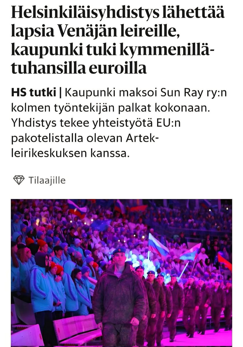 UAVoyager🇺🇦 tweet media