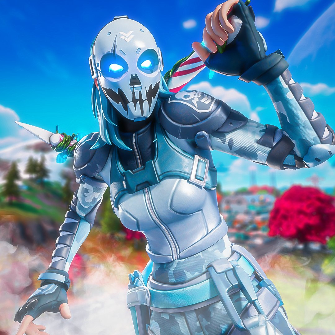 skyerfrog's tweet photo. Client Work ✨
DM TO ORDER 📩 
#FORTNITE #FORTNITEART https://t.co/f1kl4qCsQf
