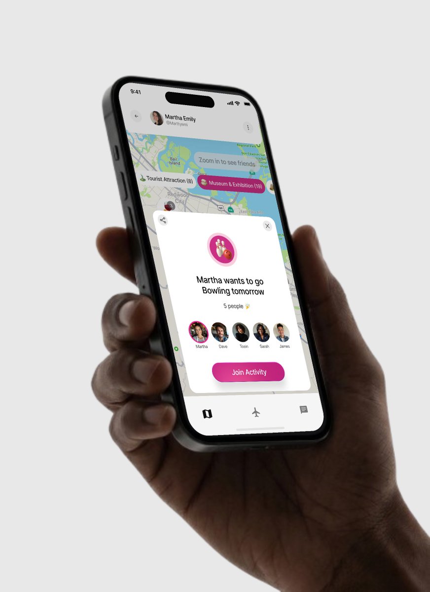 WYSEKNIGH〒.xyz🔰 tweet media