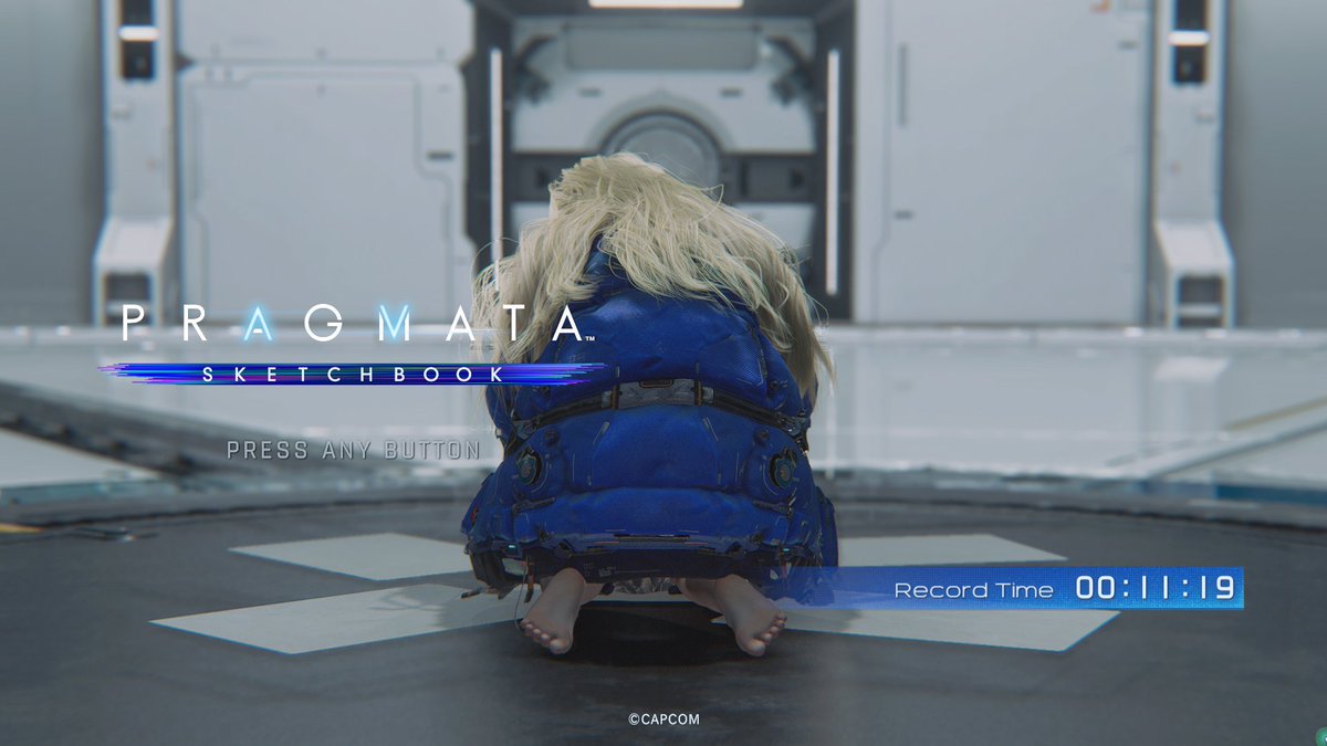 レーゼ☠✝ tweet media