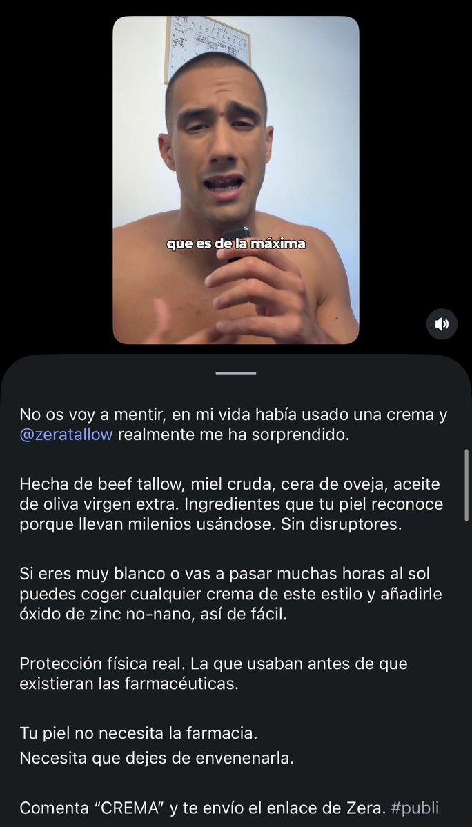 Guille Martín tweet media