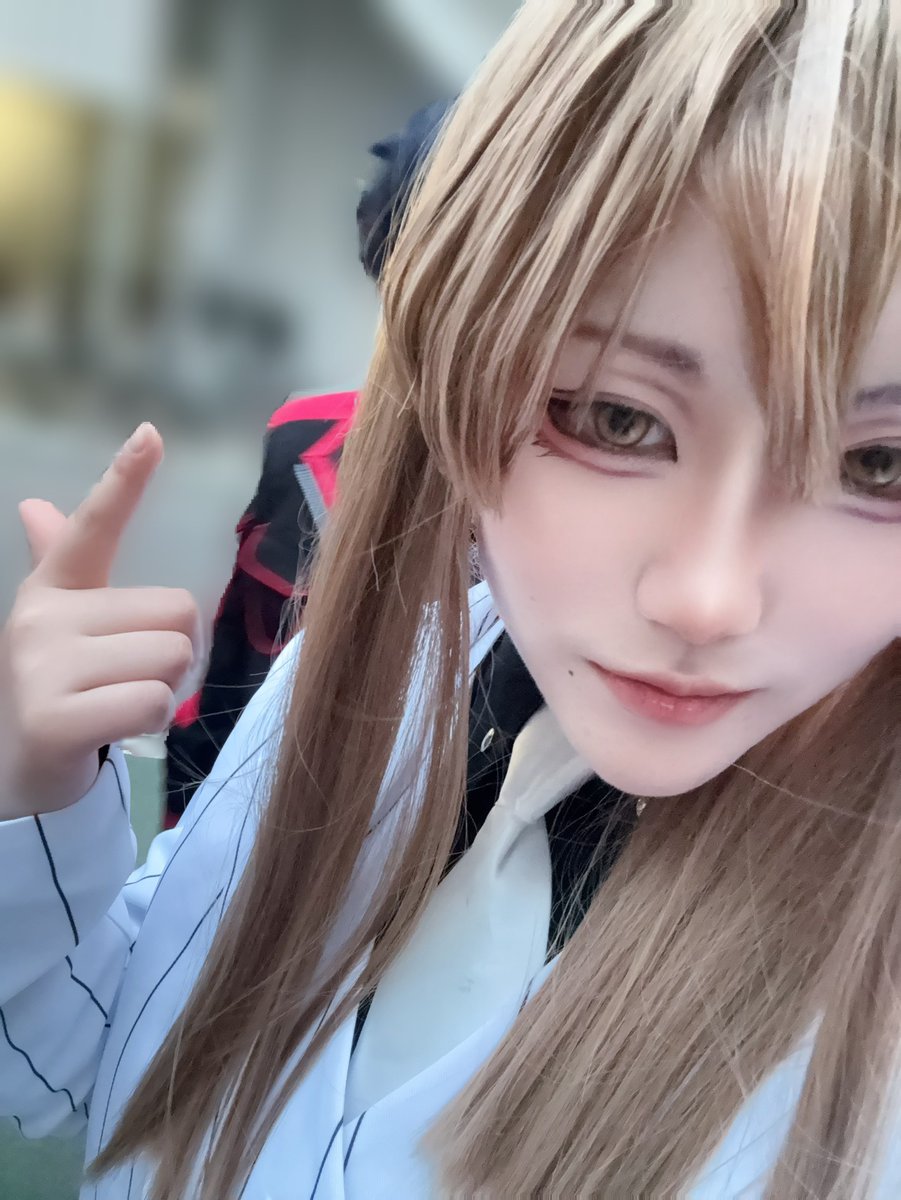 error_chan_1205's tweet photo. ⚠️オフショ、手袋なし⚠️
cos.🍑👹 🔥＆🐍
🐍の後ろからチラチラ見えてる🔥 https://t.co/jgesVIFpXE