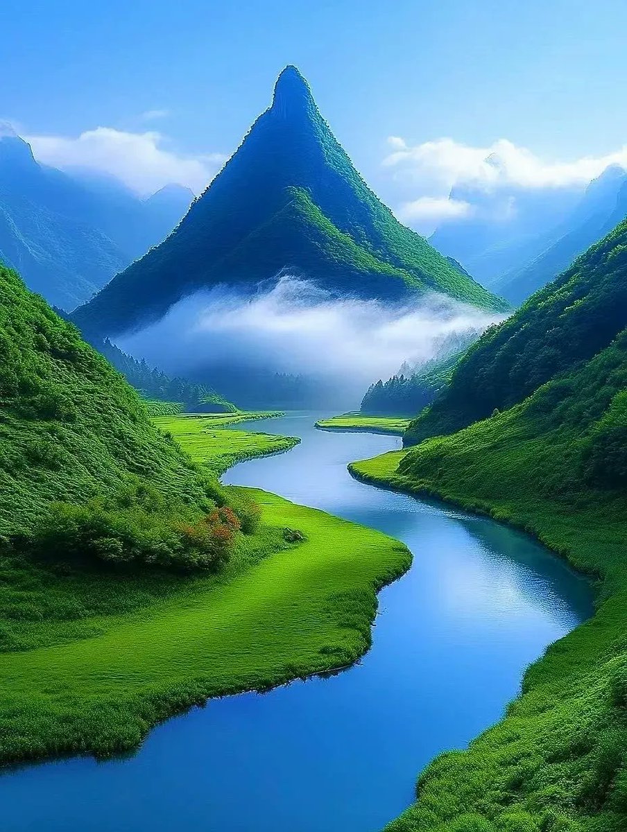 Jenna cool tweet media