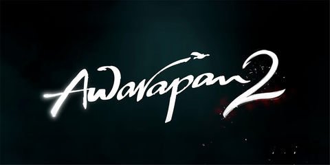 ManozTalks's tweet photo. #Awarapan2 ~ OPENING will send SHOCKWAVE to the INDUSTRY 💥🔥

Save this TWEET.  #EmraanHashmi https://t.co/7vvBGRFDqp