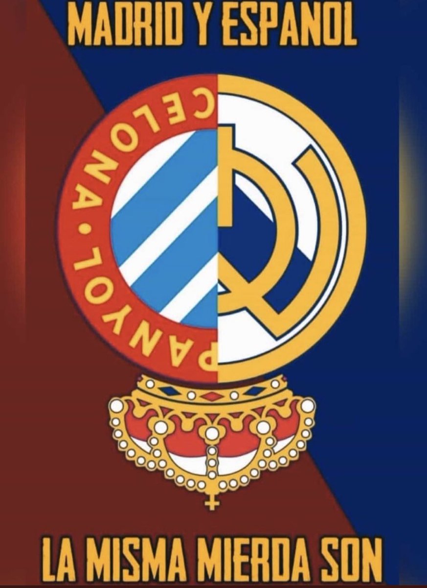 Almogàver33 IIII 🏴󠁧󠁢󠁥󠁮󠁧󠁿 tweet media